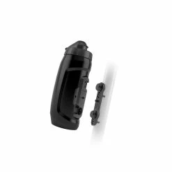 Fidlock Twist Bottle + Bike Base 590ml -Rennräder Verkaufsladen zubehoer fidlock twist bottle bike base 590ml3