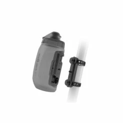 Fidlock Twist Bottle + Uni Base 450ml