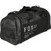 Fox 180 Duffle