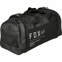 Fox 180 Duffle