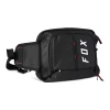 Fox 5L Lumbar Hydration Pack