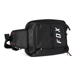 Fox 5L Lumbar Hydration Pack