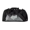 Fox Ausrüstungstasche 180 Leed Duffle, Black