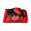 Fox Ausrüstungstasche 180 Leed Duffle, Flo Red