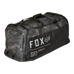 Fox Ausrüstungstasche Podium 180