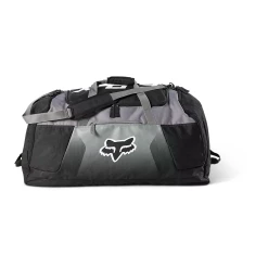 Fox Ausrüstungstasche Podium 180 Leed, Black