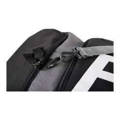 Fox Ausrüstungstasche Podium 180 Leed, Black -Rennräder Verkaufsladen zubehoer fox ausruestungstasche podium 180 leed black3