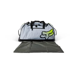 Fox Ausrüstungstasche Podium Toxsyk, Flo Yellow -Rennräder Verkaufsladen zubehoer fox ausruestungstasche podium toxsyk flo yellow3