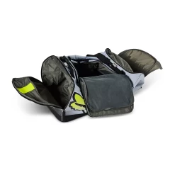 Fox Ausrüstungstasche Podium Toxsyk, Flo Yellow -Rennräder Verkaufsladen zubehoer fox ausruestungstasche podium toxsyk flo yellow4