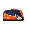 Fox Ausrüstungstasche Shuttle 180 Efekt Roller, Flo Orange