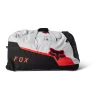 Fox Ausrüstungstasche Shuttle 180 Efekt Roller, Flo Red