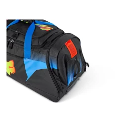 Fox Ausrüstungstasche Shuttle Dkay Roller, Black -Rennräder Verkaufsladen zubehoer fox ausruestungstasche shuttle dkay roller black3