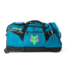 Fox Ausrüstungstasche Shuttle Dkay Roller, Maui Blue