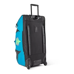 Fox Ausrüstungstasche Shuttle Dkay Roller, Maui Blue -Rennräder Verkaufsladen zubehoer fox ausruestungstasche shuttle dkay roller maui blue4