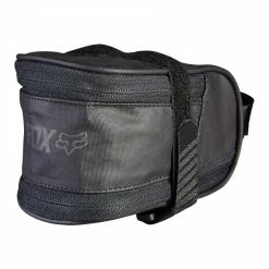 Fox Large Seat Bag