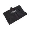Fox Werkzeugtaschel One Size