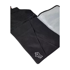 Fox Werkzeugtaschel One Size -Rennräder Verkaufsladen zubehoer fox werkzeugtaschel one size3