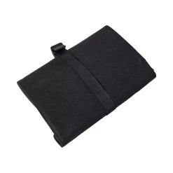 Fox Werkzeugtaschel One Size -Rennräder Verkaufsladen zubehoer fox werkzeugtaschel one size4