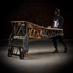 MTB Hopper Area 51 10 MTB Hopper Area 51 -Rennräder Verkaufsladen zubehoer mtb hopper area 513