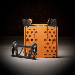 MTB Hopper Area 51 11 MTB Hopper Area 51 -Rennräder Verkaufsladen zubehoer mtb hopper area 514