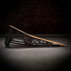 MTB Hopper Area 51 13 MTB Hopper Area 51 -Rennräder Verkaufsladen zubehoer mtb hopper area 516