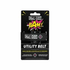 Muc Off B.A.M! Holster