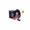 Muc Off Essential Kit -Rennräder Verkaufsladen zubehoer muc off essential kit