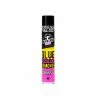 Muc Off Glue Remover Workshop Size 750ml