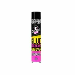 Muc Off Glue Remover Workshop Size 750ml