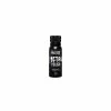 Muc Off Metal Polish 100ml 1 Muc Off Metal Polish 100ml -Rennräder Verkaufsladen zubehoer muc off metal polish 100ml