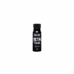 Muc Off Metal Polish 100ml