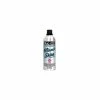 Muc Off Miracle Shine Polish 500ml