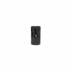 Muc Off Tool Bottle 450ml