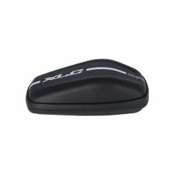 XLC MRS Downtube Bag / Railbag