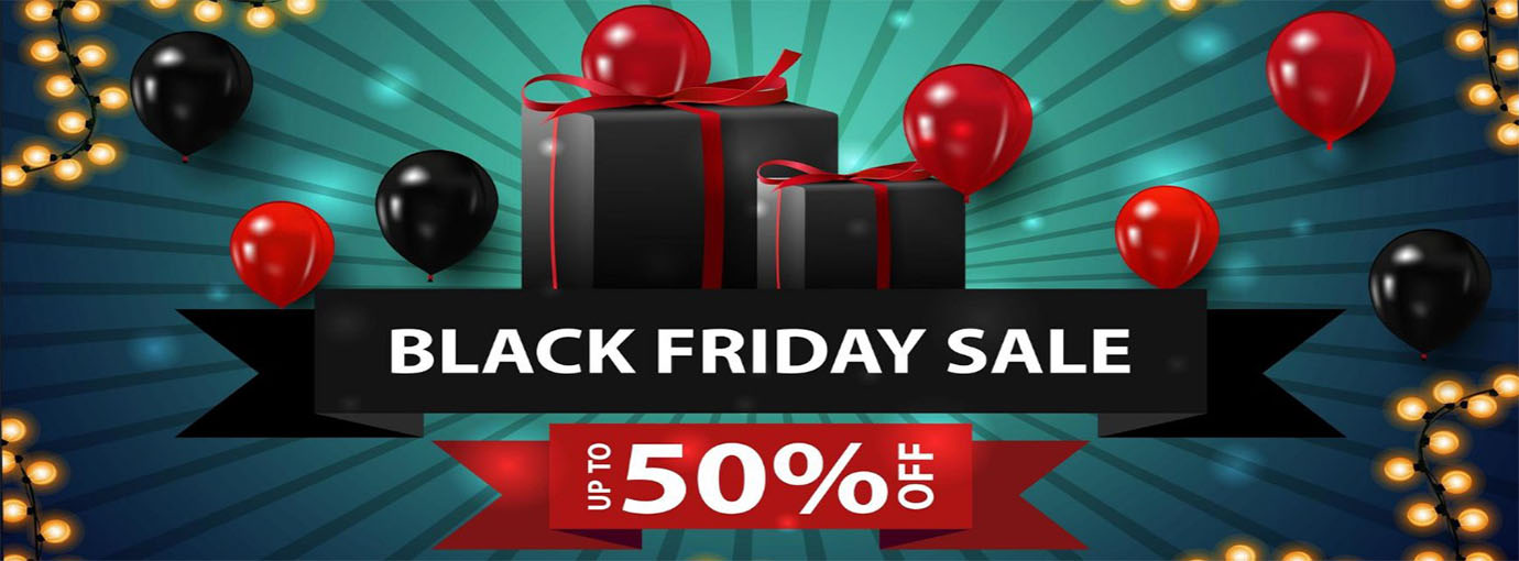 Rennräder Verkaufsladen 1 Rennräder Verkaufsladen -Rennräder Verkaufsladen 81